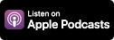 itunes
