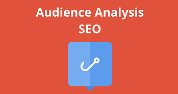 6 Ways to Use Google Analytics You Haven’t Thought Of