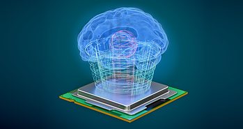 Automated Title Tag Optimization Using Deep Learning