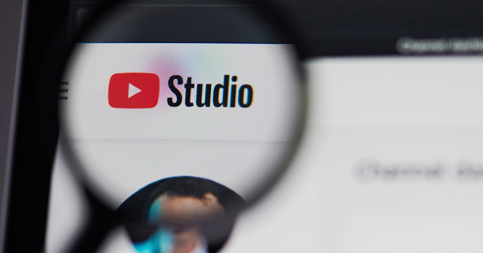 YouTube Updates for Creators: Improved Analytics for Live Streams & More