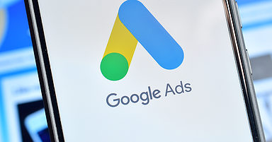 Google Ads Expands Portfolio Bid Strategies With More Options