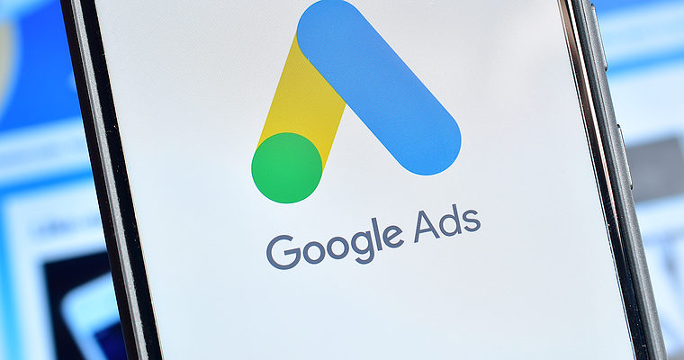 Google Ads Expands Portfolio Bid Strategies With More Options