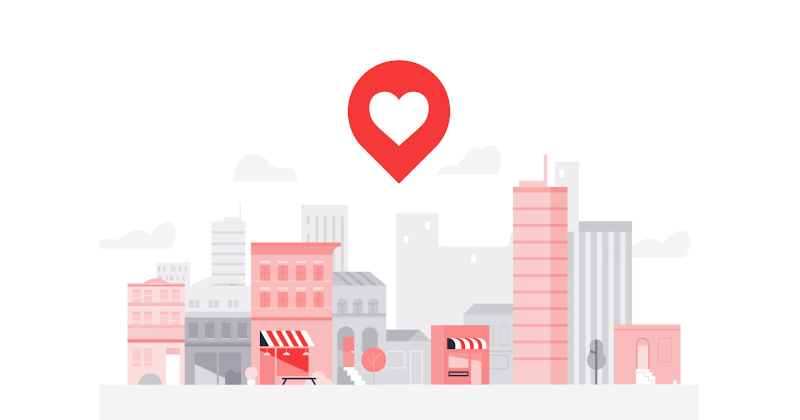 Yelp Launches Efforts to Help Local Businesses Impacted By COVID-19