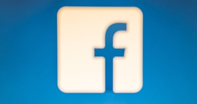 Facebook Bans More Types of Ads in Response to COVID-19