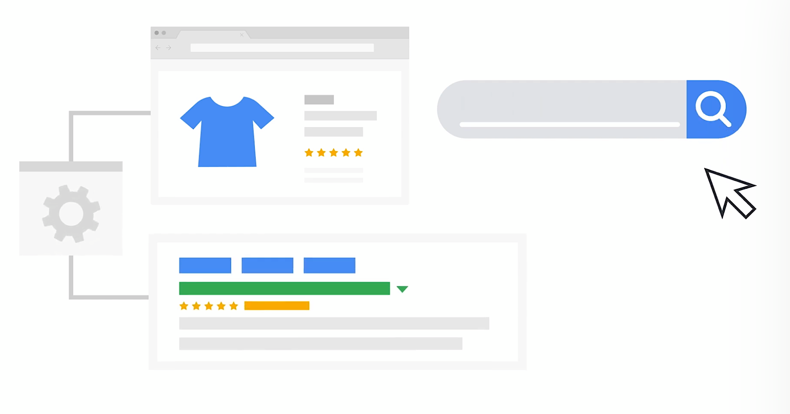 Google SEO 101: Here’s How to Update Your Search Results Snippets