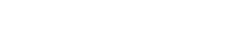 clickcease