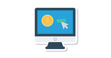 What Is Click-Through Rate & Why CTR Is Important