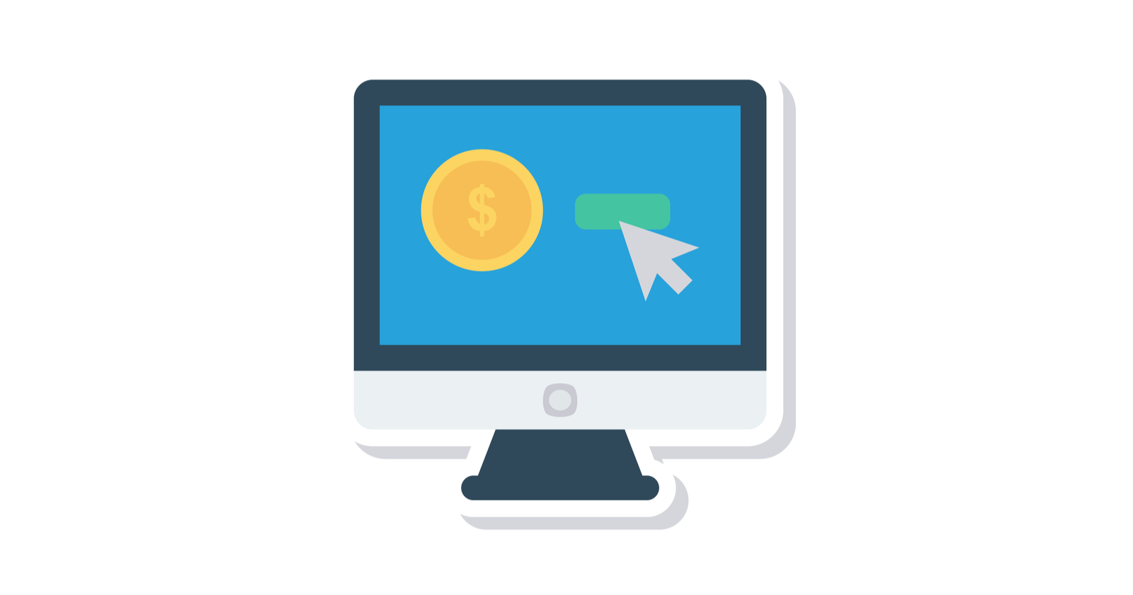 Close Variants Are Like Click Fraud – Here’s Why