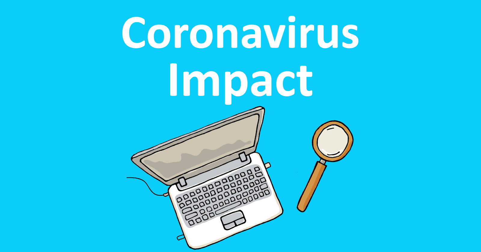 Coronavirus impact