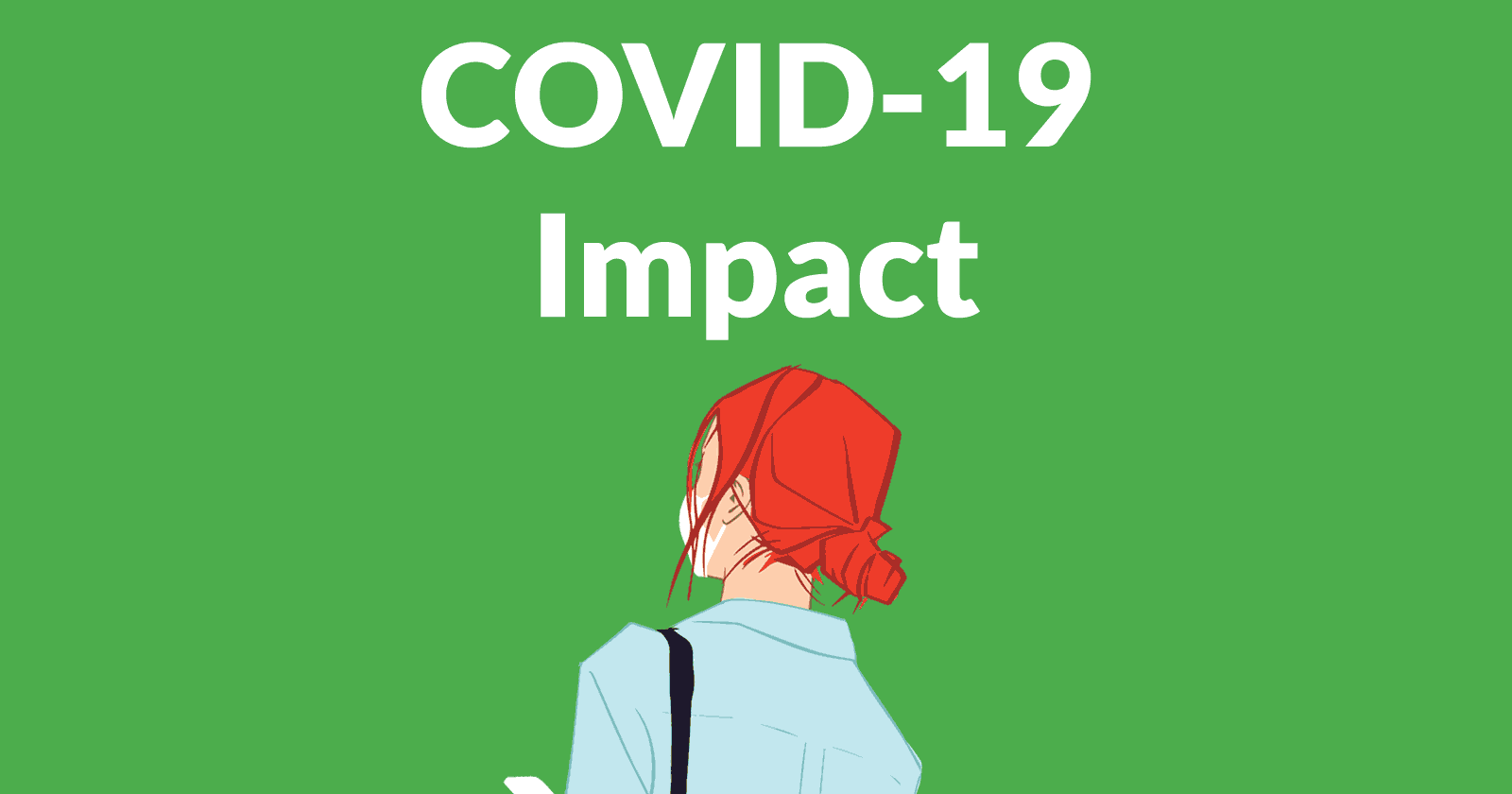 coronavirus covid-19 impact seo searc marketing