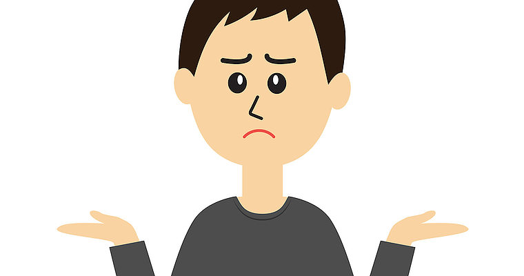 1 in 3 Business Owners Don’t Understand How Google Search Rankings Work