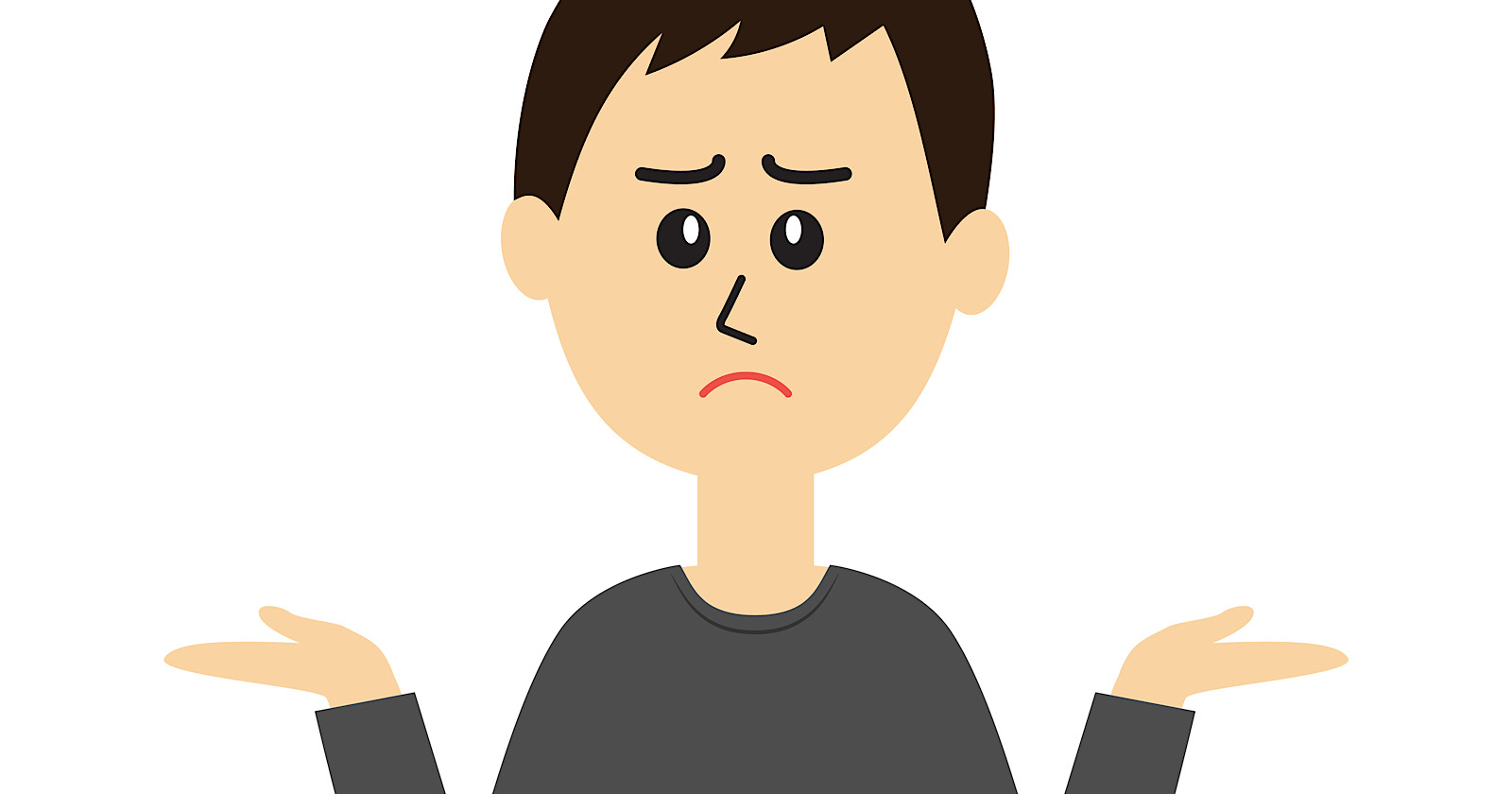 1 in 3 Business Owners Don’t Understand How Google Search Rankings Work
