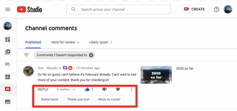 YouTube Updates for Creators: Improved Analytics for Live Streams &#038; More