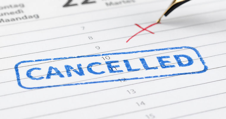 Google Cancels April Fools’ Day Plans This Year Due to Coronavirus