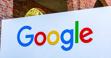 Google Makes Premium Version of Hangouts Meet Free As More People Work Remotely