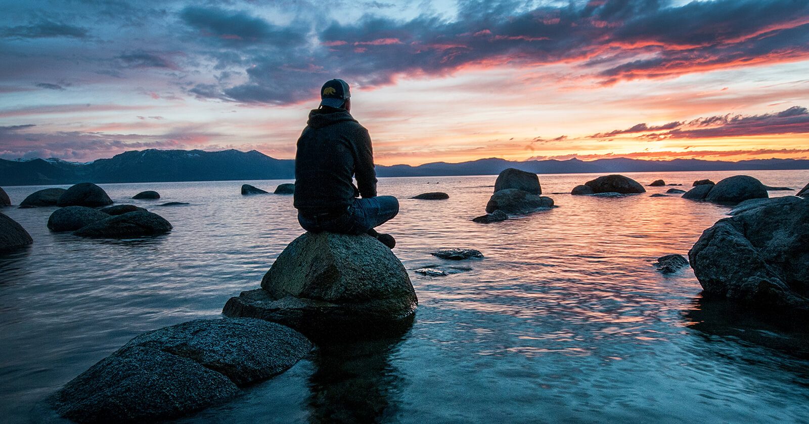 12 Ways to Adapt Your Marketing in Times of Forced Isolation