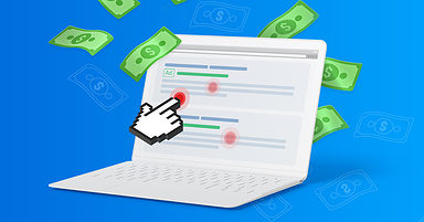 How Much Is PPC Fraud Really Costing Your Business?