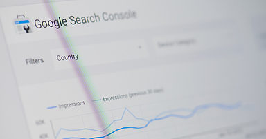 Google Offers COVID-19 SEO Tips for Health Websites in New Guide