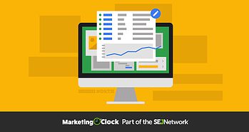 Google Ads Tests Removal of Text Ads & This Week’s Digital Marketing News [PODCAST]