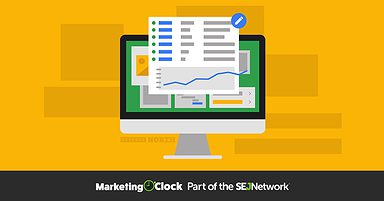 Facebook Helps Small Businesses with Ticketed Virtual Events & This Week’s Digital Marketing News [PODCAST]