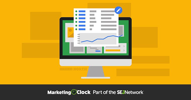 Better Asset Reporting for Google App Campaigns & This Week’s Digital Marketing News [PODCAST]