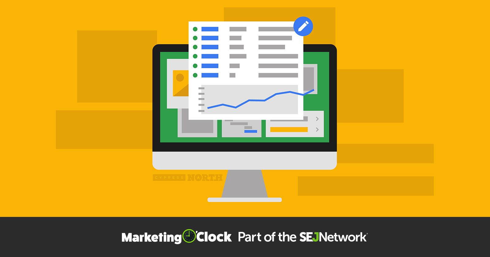 Better Asset Reporting for Google App Campaigns & This Week’s Digital Marketing News [PODCAST]