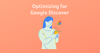 How People Search: Understanding User Intent