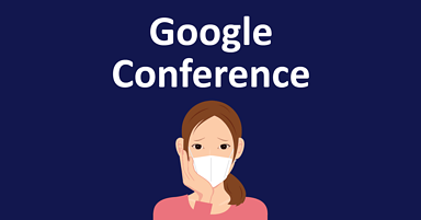 Google Webmaster Conferences Postponed Due to COVID-19 Pandemic