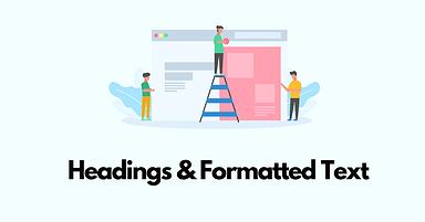 What Is A Google Broad Core Algorithm Update?