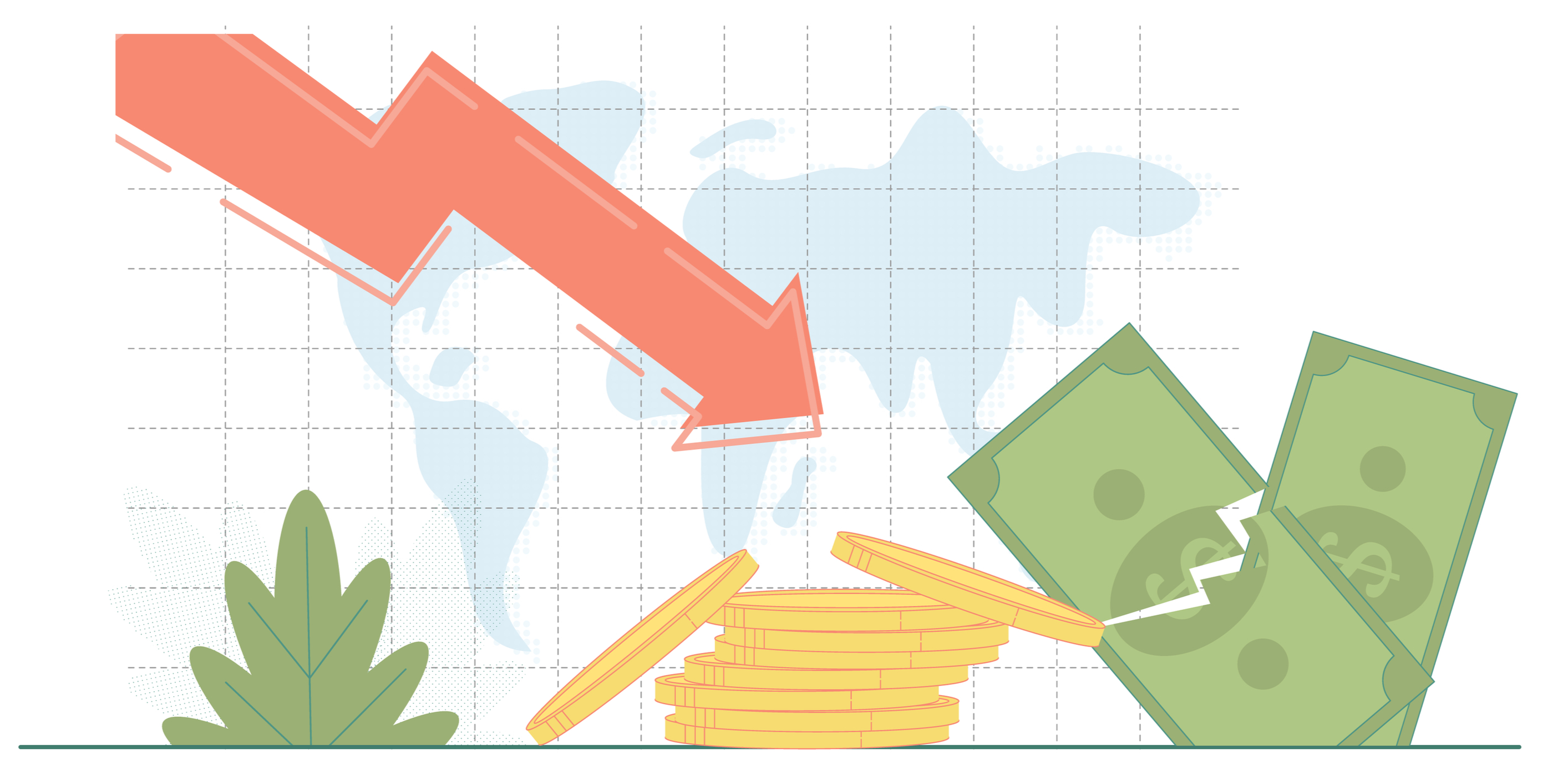 How SEO Agencies Can Stay Profitable During a Downturn