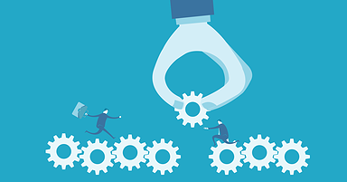 How to Build Links for Ecommerce & Affiliate Sites in 2021