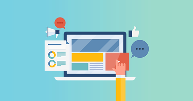 How to Build Links for Ecommerce & Affiliate Sites in 2021