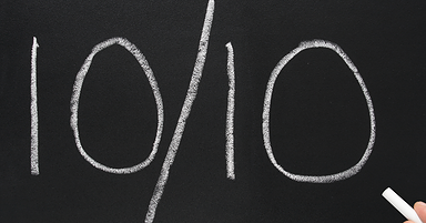 Should I Use Broad Or Phrase Match Negative? Ask The PPC