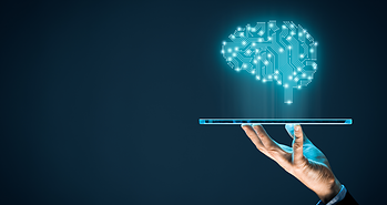 6 SEM Best Practices Growth Marketers Need To Master