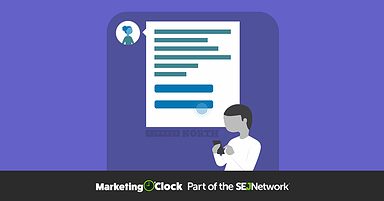 Facebook Helps Small Businesses with Ticketed Virtual Events & This Week’s Digital Marketing News [PODCAST]