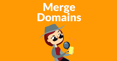 How to Handle SSL Certificates When Merging Domains?