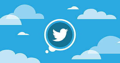 Stories Are Coming to Twitter with ‘Fleets’ & This Week’s Digital Marketing News [PODCAST]
