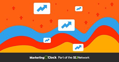 Facebook Helps Small Businesses with Ticketed Virtual Events & This Week’s Digital Marketing News [PODCAST]