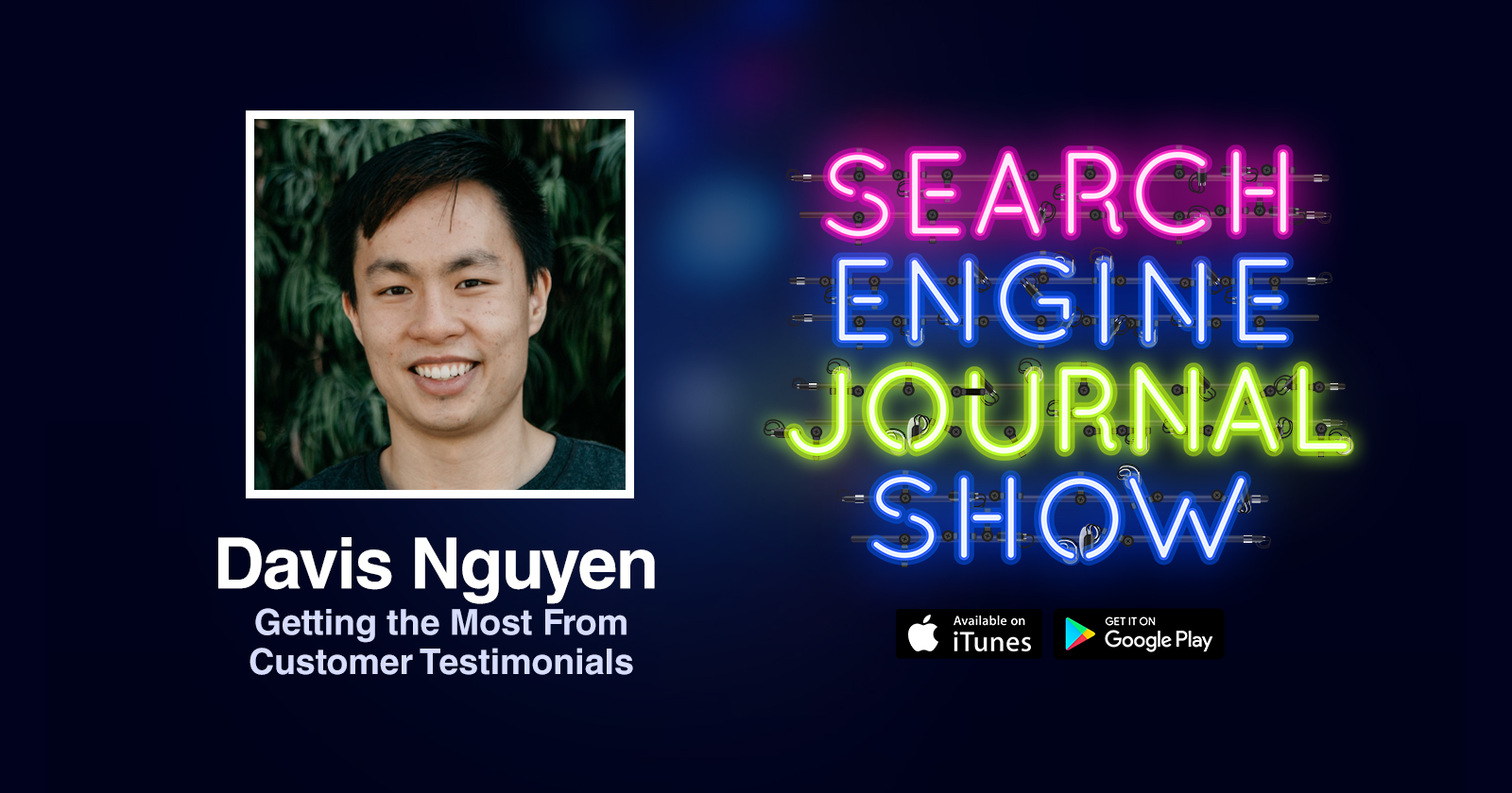 SEJShow Featured Image Ep 185