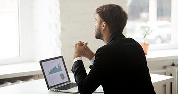 SEO After COVID-19: 8 Opportunities to Start Working on Now