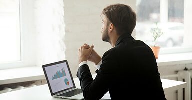 9 Emotional Hooks That Will Make Your Content 10x Better