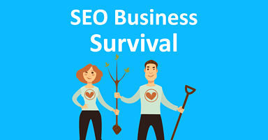 How to Keep SEO Clients and Survive in Time of Crisis