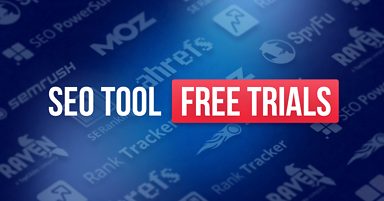 SEO Tool Free Trials: 7 Awesome SEO Tools You Can Try Before You Buy