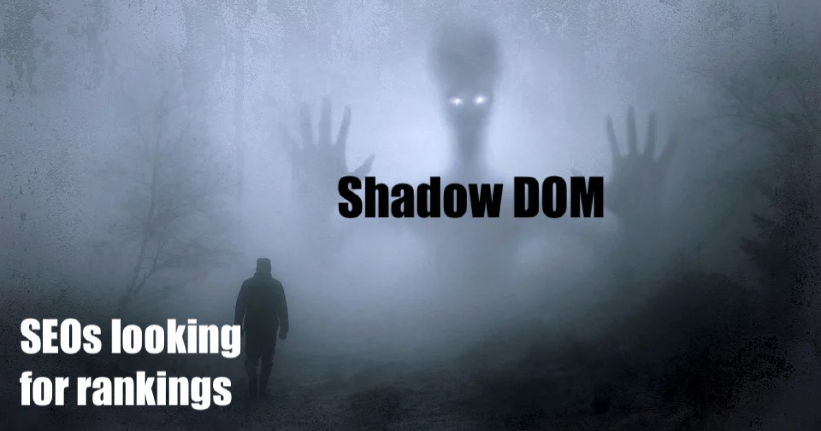 shadow-dom-abduction