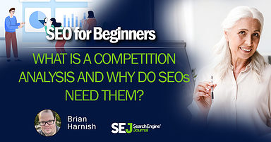 10 On-Site Technical SEO Factors to Assess in an SEO Audit