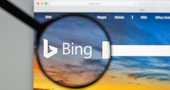 Keyword Match Types Still Matter (Phrase & Exact Match Are Not Obsolete)