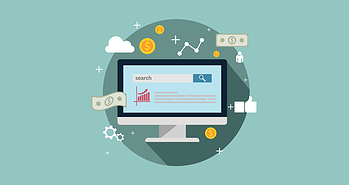 Why It’s Time To Reinvent And Future-Proof Your Approach To Content Marketing