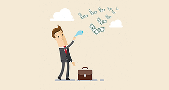 How to Stop Wasting Money on Content Marketing