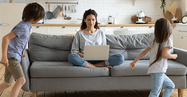 Content Is King & Other SEO Misconceptions That Have to Go