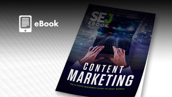 Content Marketing: The Ultimate Beginner’s Guide to What Works